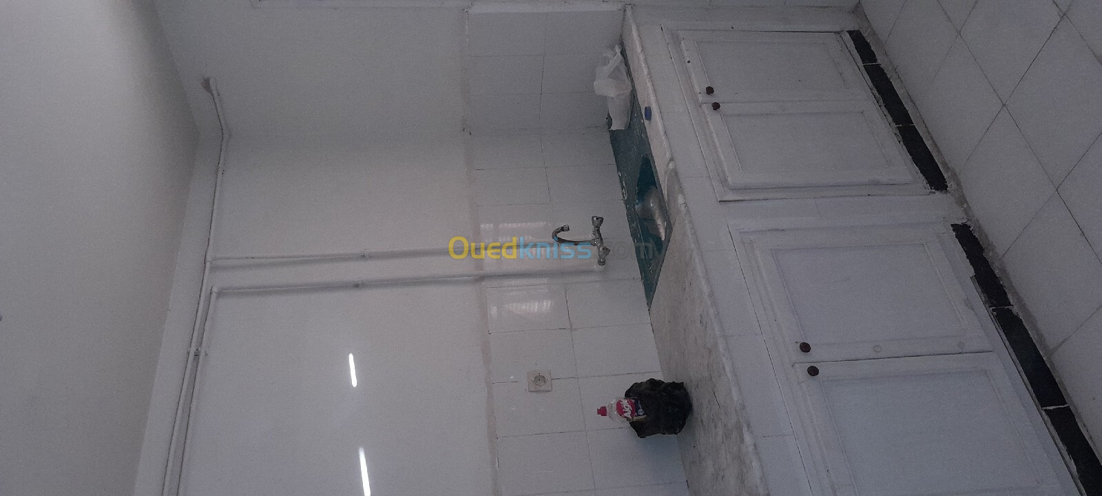 Location Appartement F3 Alger Souidania