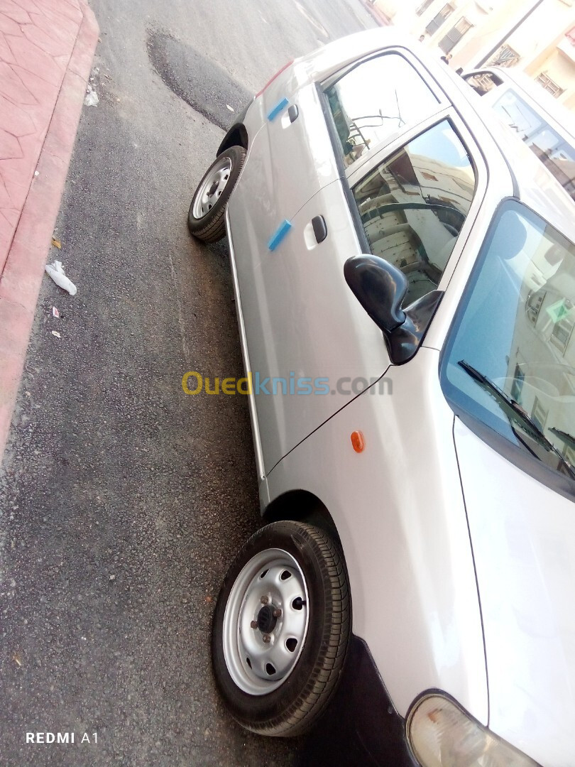 Suzuki Alto 2012 Alto