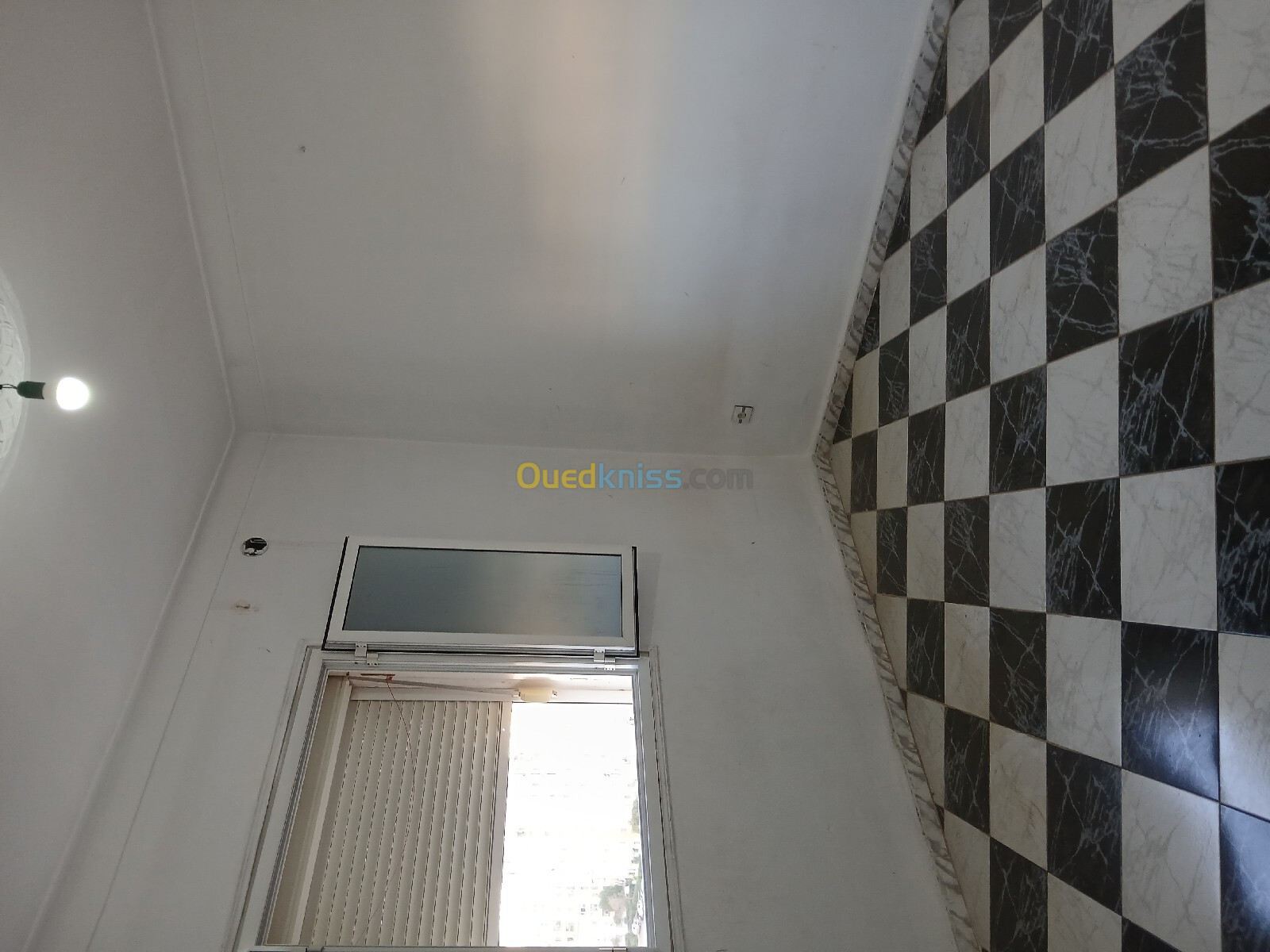 Location Appartement Alger Birtouta