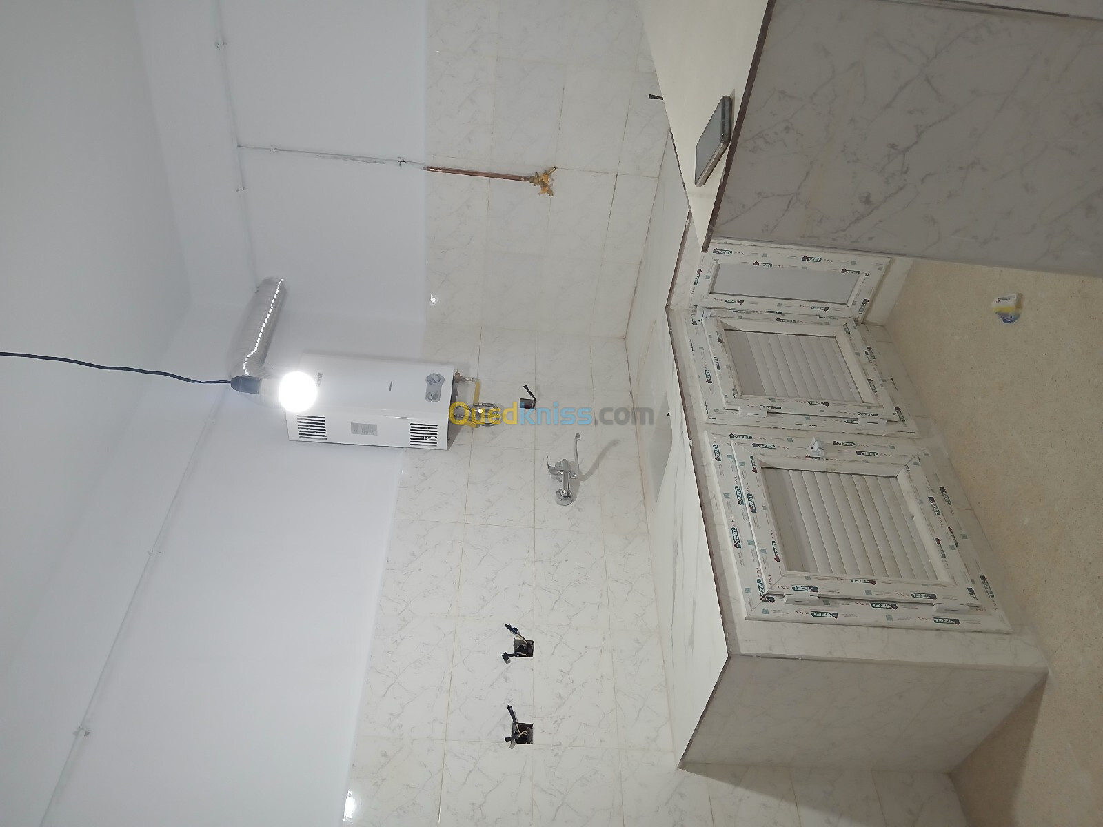 Location Appartement Alger Birtouta