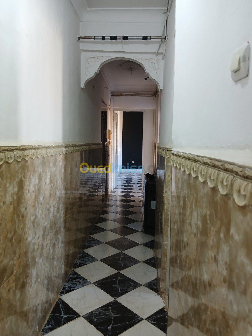 Location Appartement Alger Birtouta