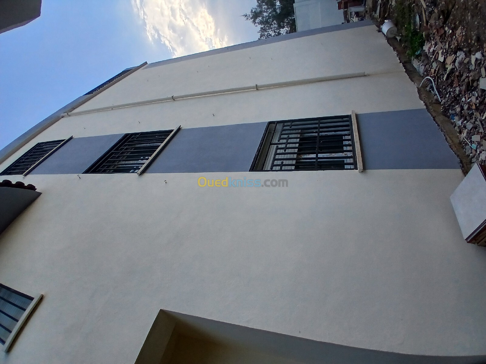 Location Appartement Alger Birtouta