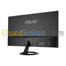 ECRAN ASUS VZ24EHE 23.8" / FULL HD IPS 1Ms/ 75Hz/Ultra- Slim