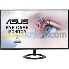 ECRAN ASUS VZ24EHE 23.8" / FULL HD IPS 1Ms/ 75Hz/Ultra- Slim