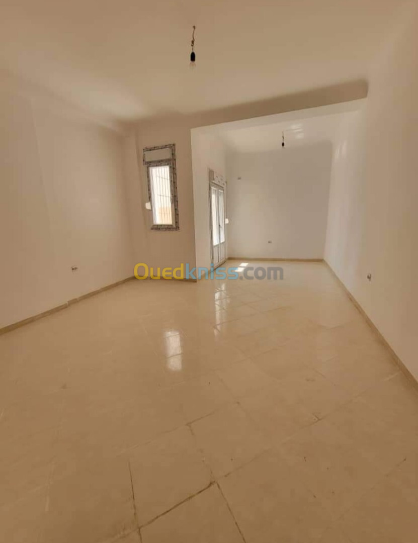 Location Appartement F3 Chlef Chlef