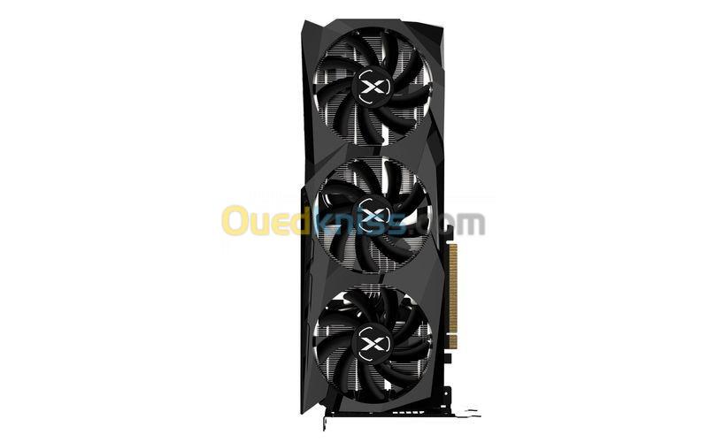 RX 6700xt 12GB GDDR6 XFX SPEEDSTER SWFT 309