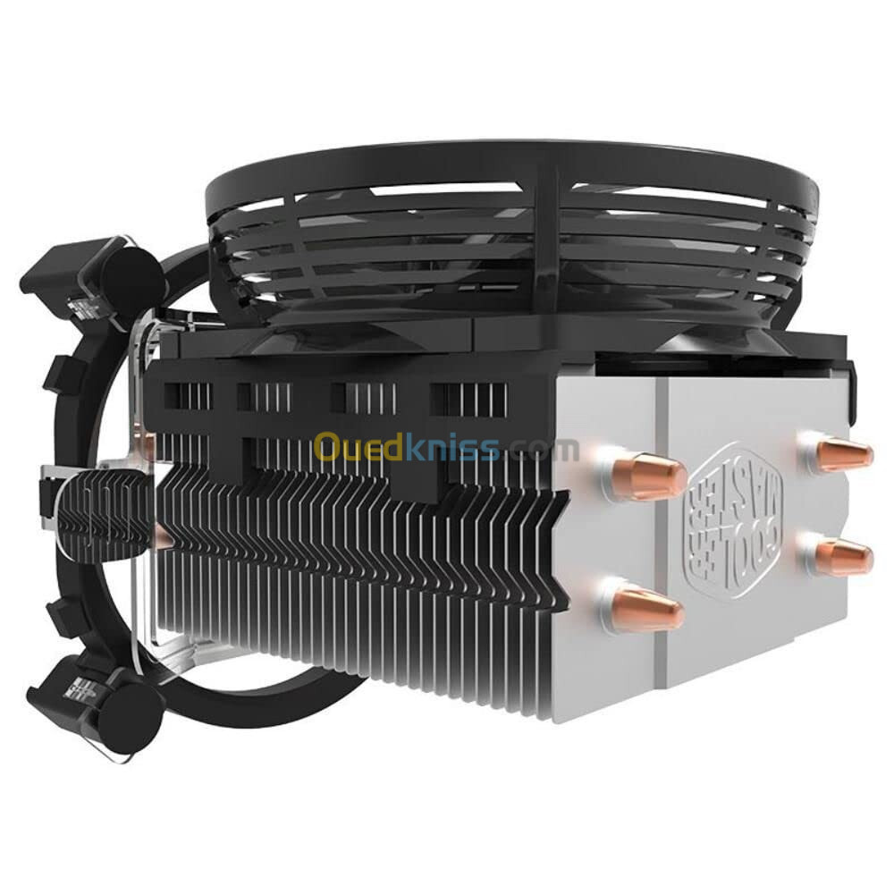 AIRCOOLING COOLERMASTER HYPER T20