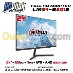 Ecran DAHUA B201S 24" IPS FHD 100HZ