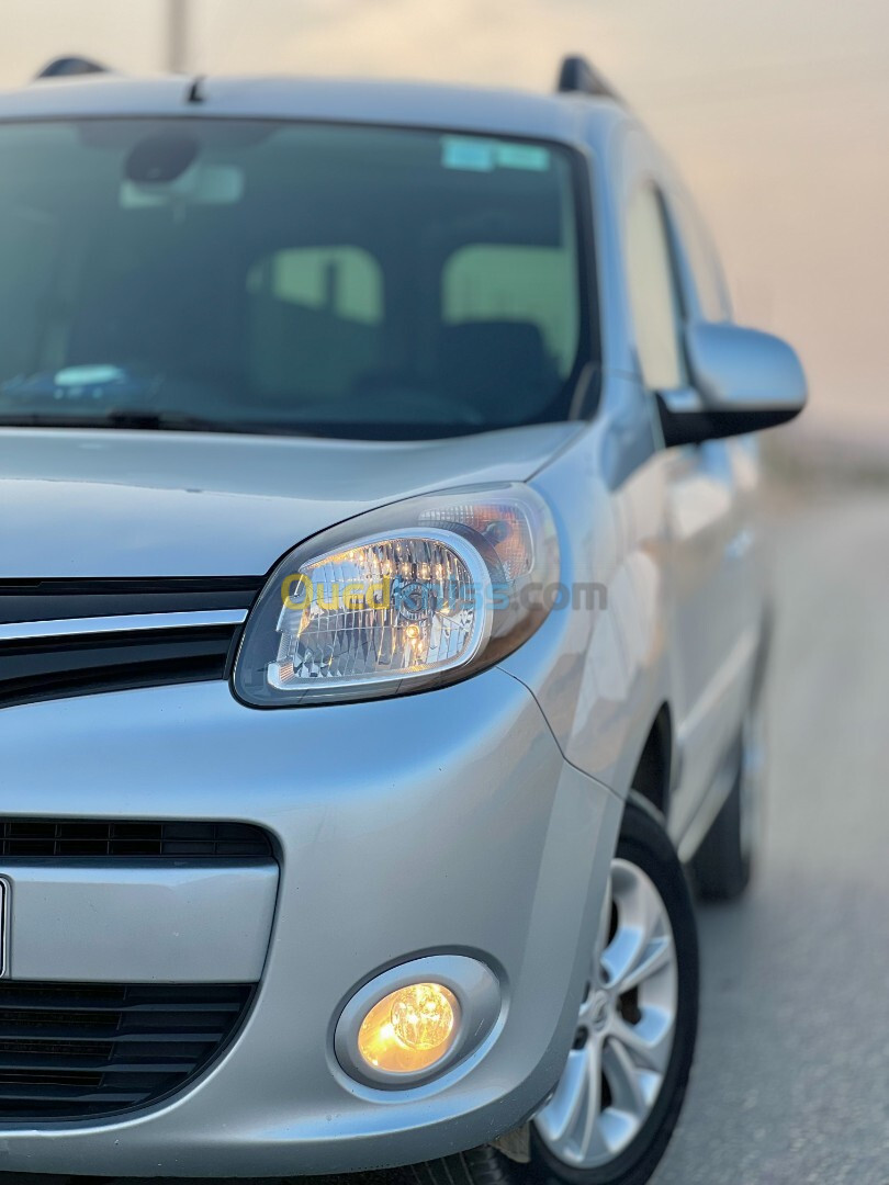 Renault Kangoo 2020 Kangoo