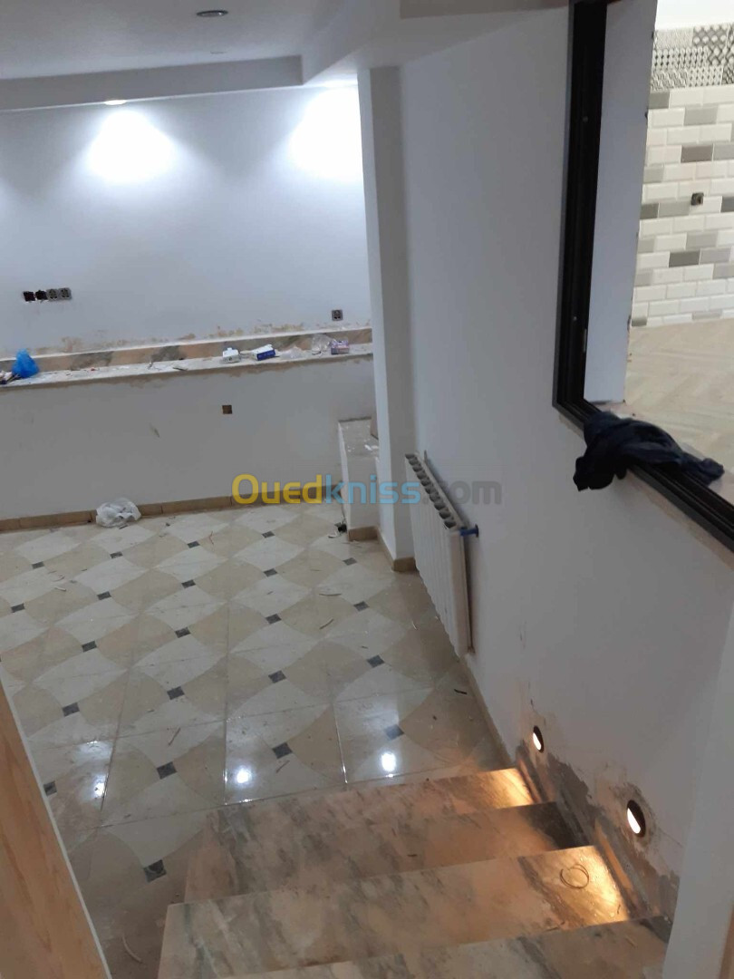 Vente Appartement Oran Oran