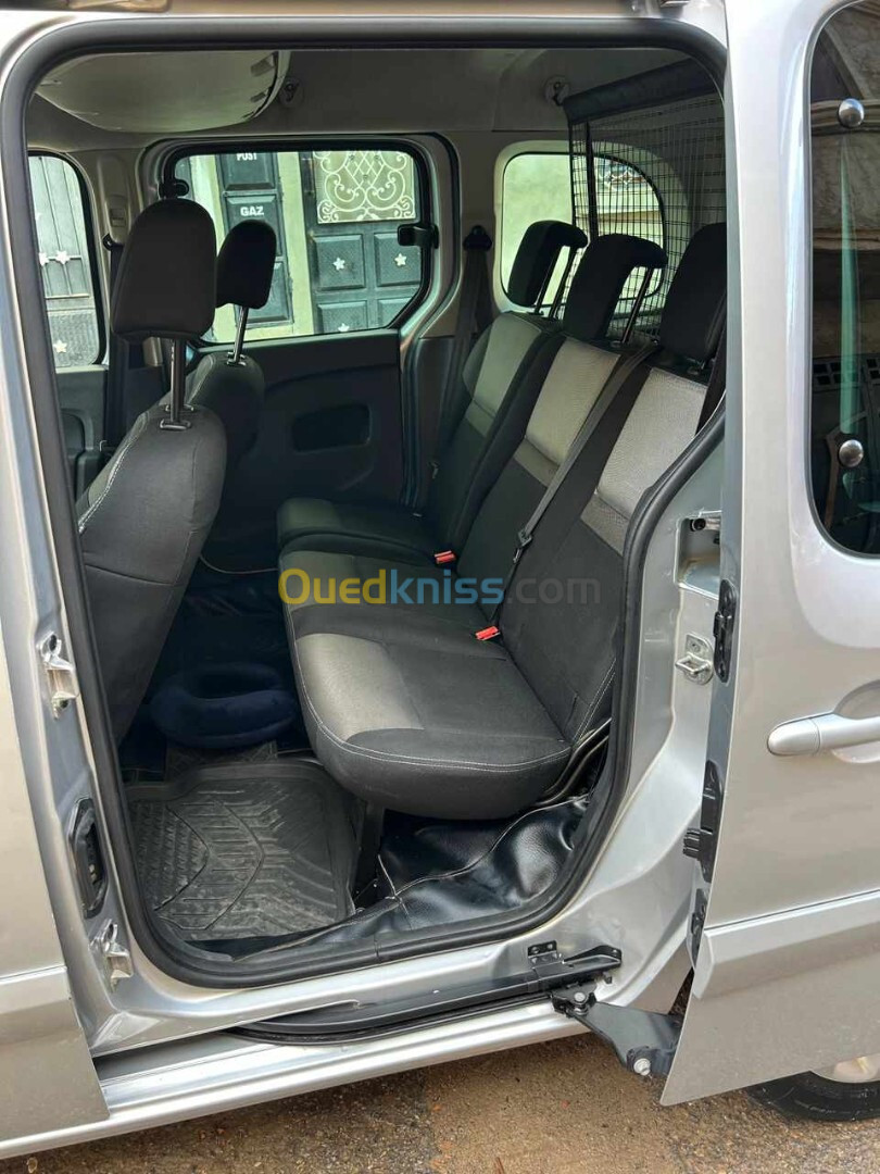 Renault Kangoo 2019 Kangoo