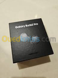 Samsung Buds 2 Pro