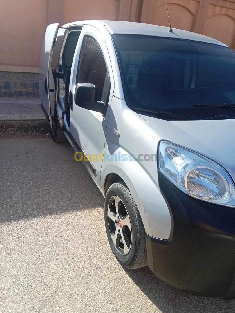 Fiat 2012 2012 