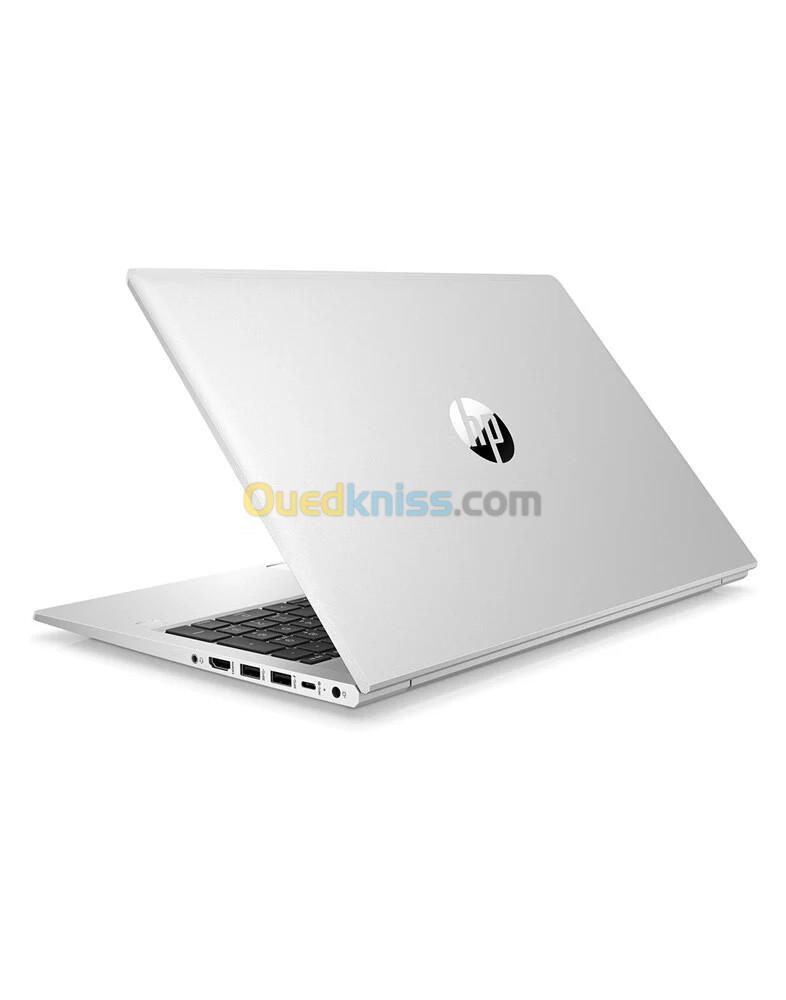 HP ProBook 450 G10 i7 1355u 16qgo 512Go SSD