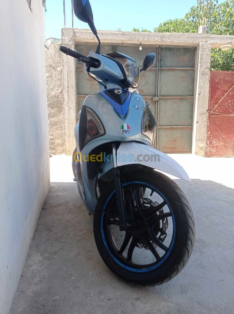 Sym st 150 cc Sym st 150 cc 2020