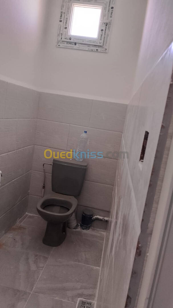 Location Appartement F3 Béjaïa Tala hamzadaira