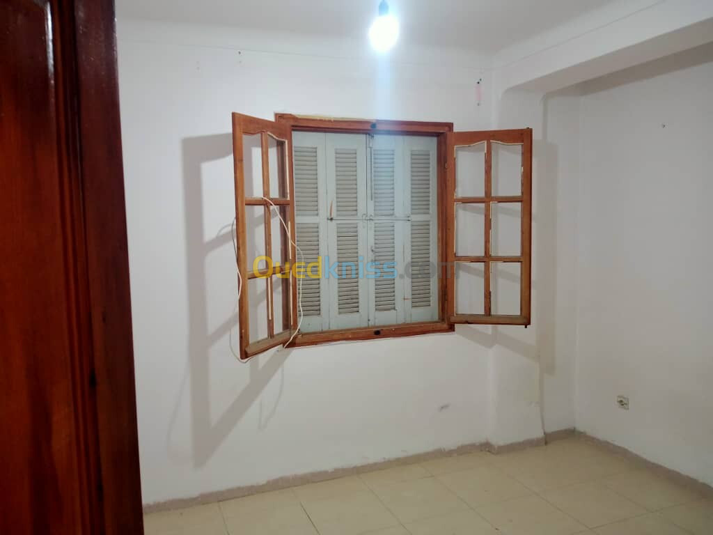 Vente Terrain Alger Reghaia