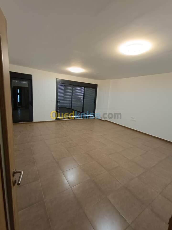 Vente Appartement F3 Sidi Bel Abbès Sidi bel abbes