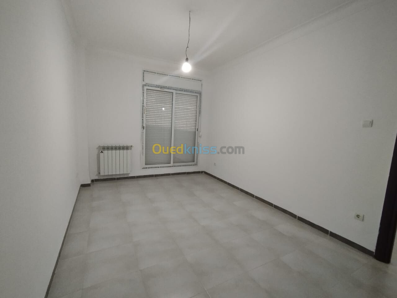 Vente Duplex F6 Alger Ouled fayet