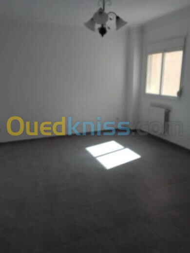 Vente Appartement F4 Alger Ouled fayet