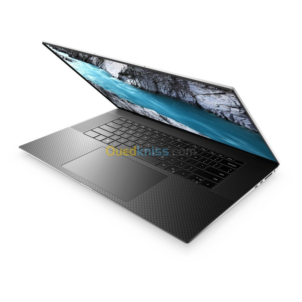 Dell XPS 17 9720