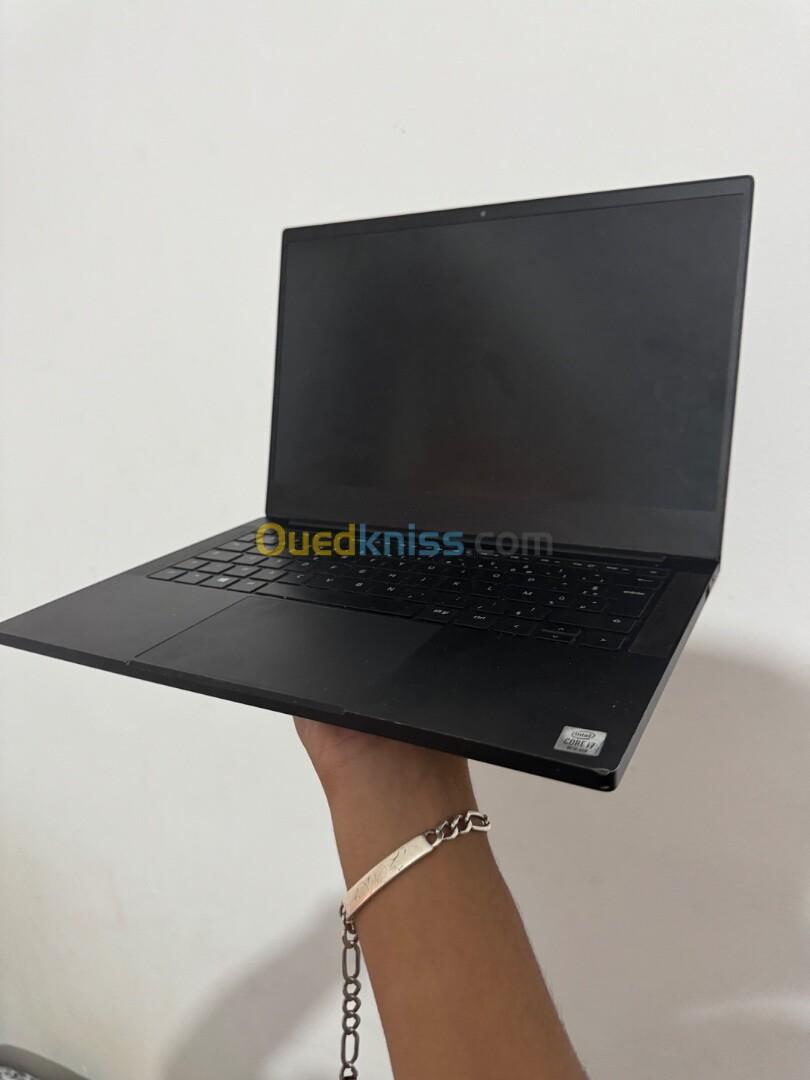  Razer Blade Stealth 13 