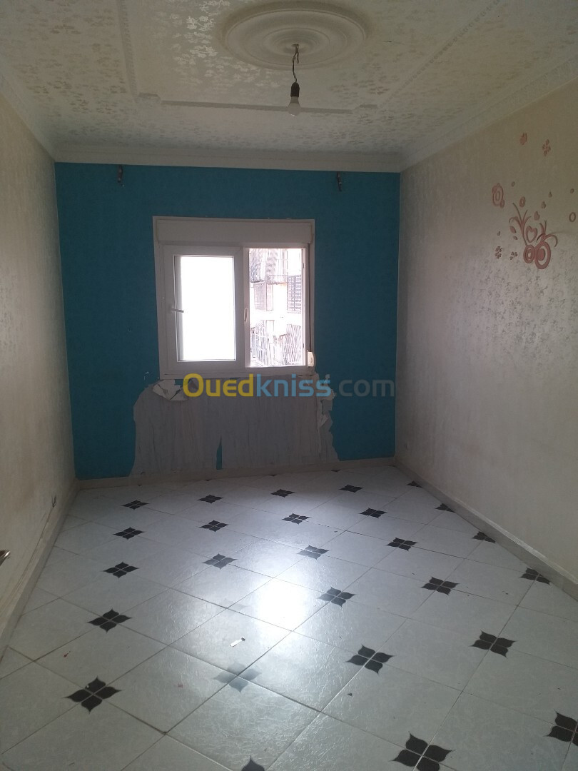 Vente Appartement F4 Blida Ouled yaich