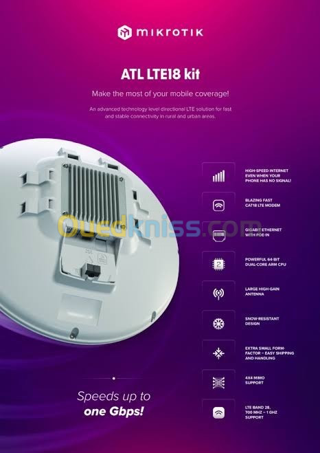 mikrotik atl lte18 