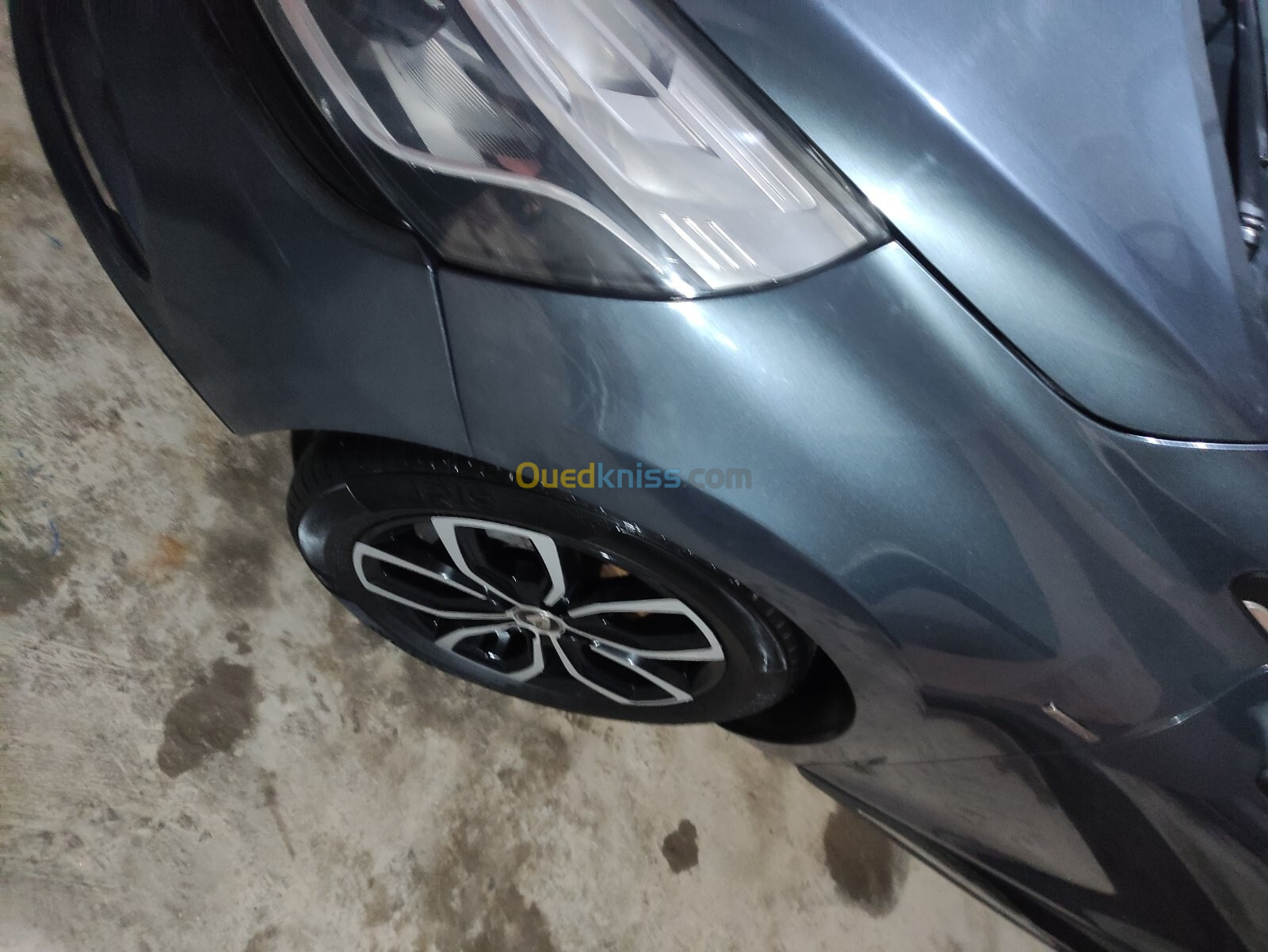 Renault Clio 4 2019 Limited