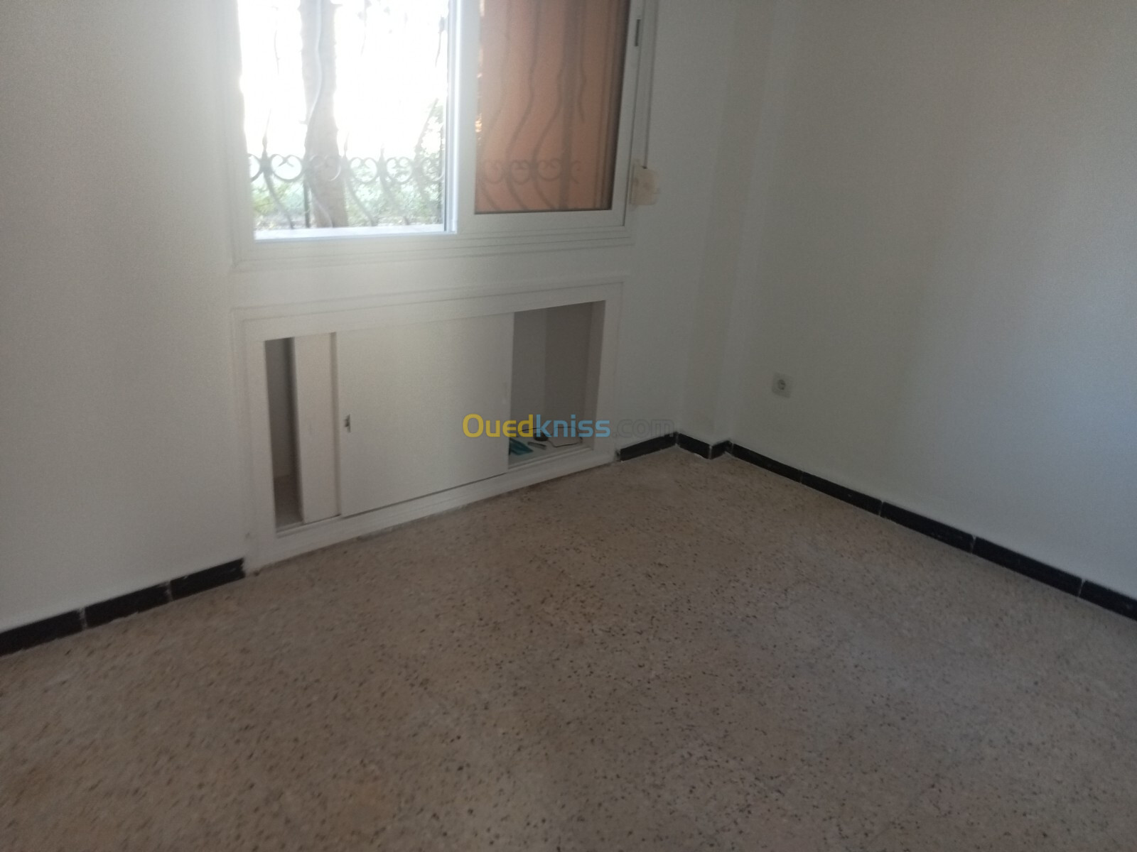 Location Appartement F3 Alger Dar el beida