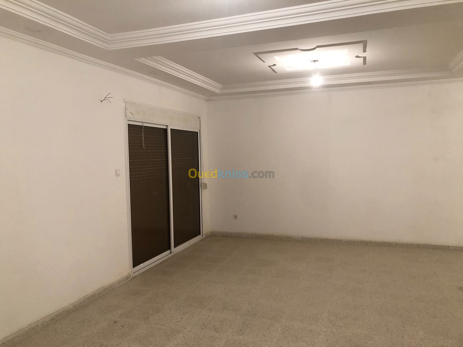 Vente Villa Alger Dar el beida