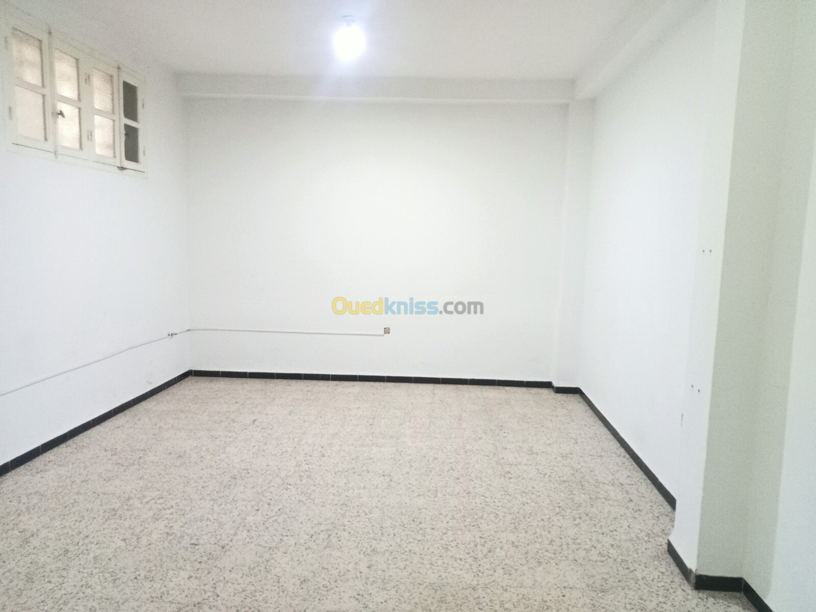 Location Appartement F3 Alger Dar el beida