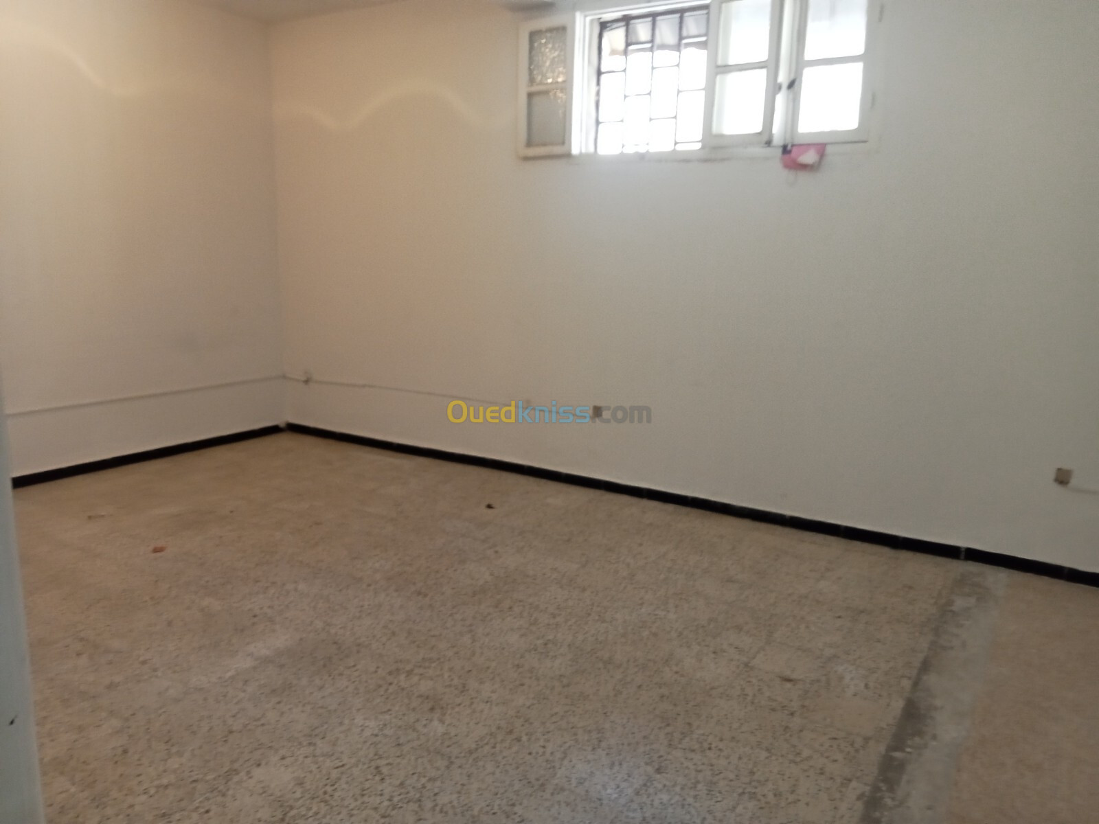 Location Niveau De Villa F4 Alger Dar el beida