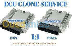 service clonage/immo off vag audi-vw-skoda-seat med/edc17 