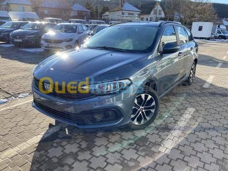 Fiat Professional Tipo life 2023 Life