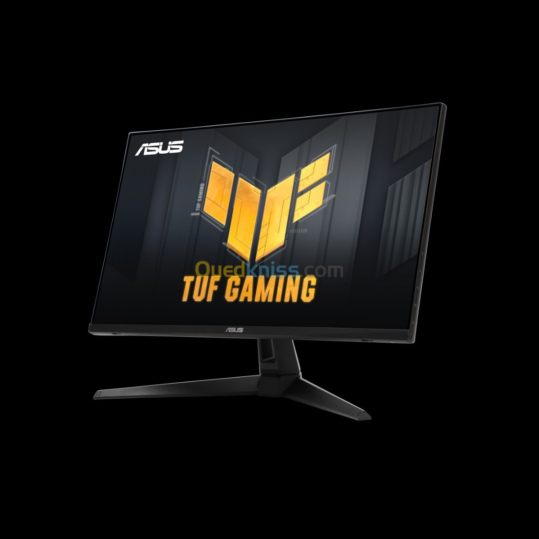 ASUS 27" TUF GAMING VG279Q3A 180HZ Full HD 1ms IPS 