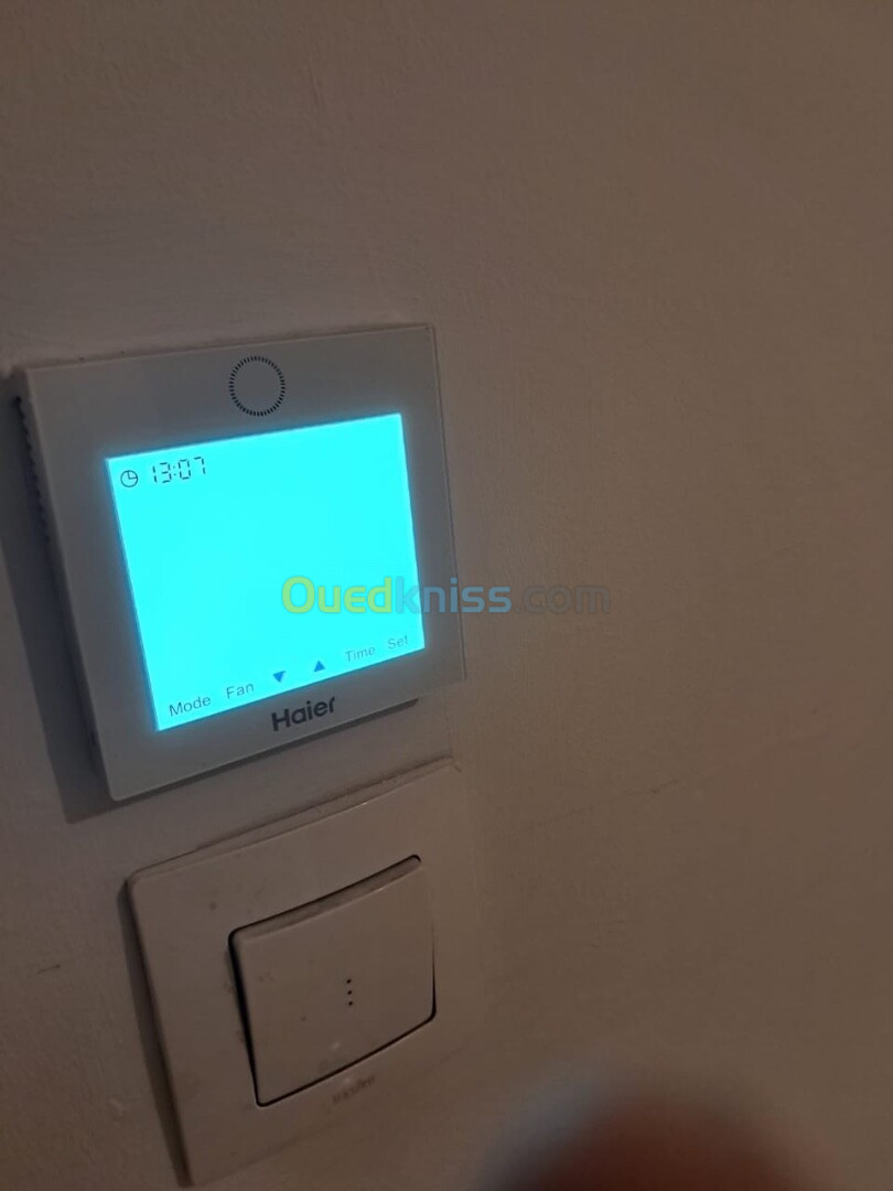 Vente Appartement F3 Sidi Bel Abbès Sidi bel abbes