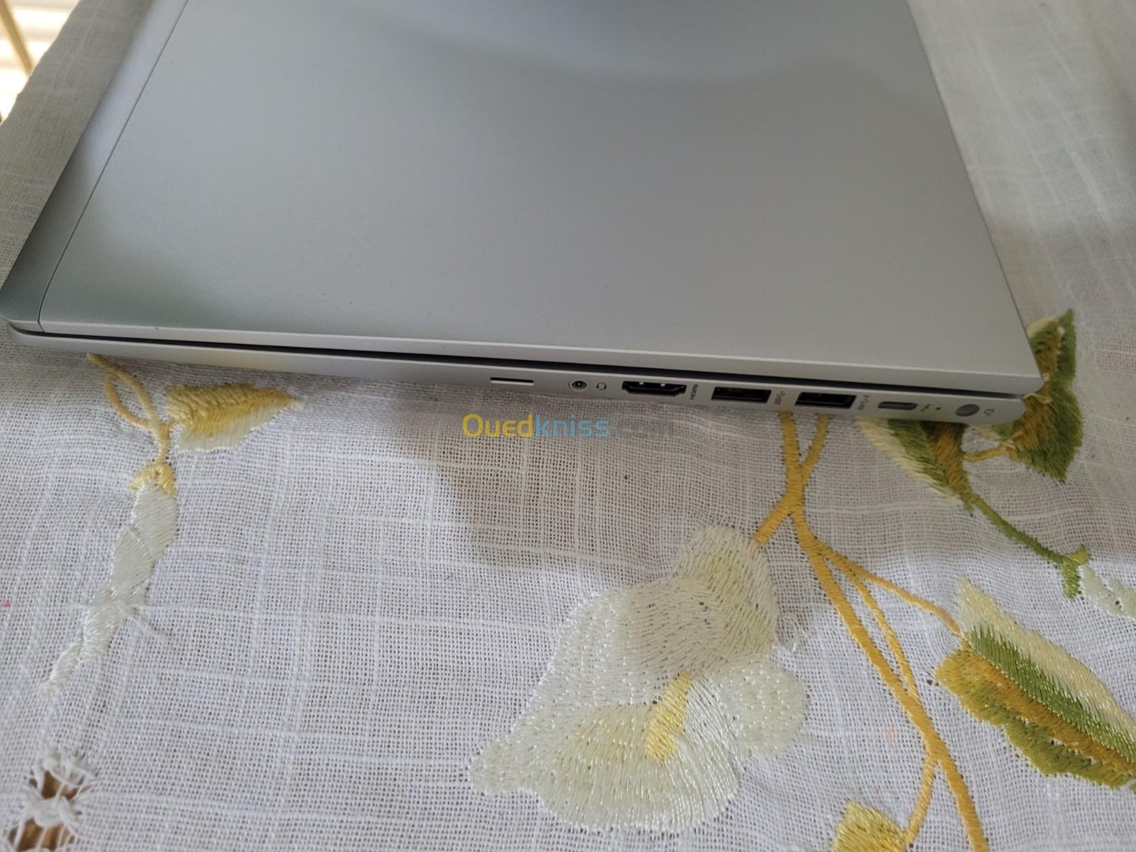 Elitebook hp 650 G9