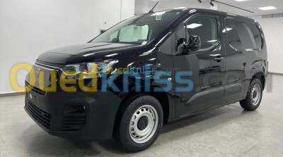 Fiat Doblo 2024 It