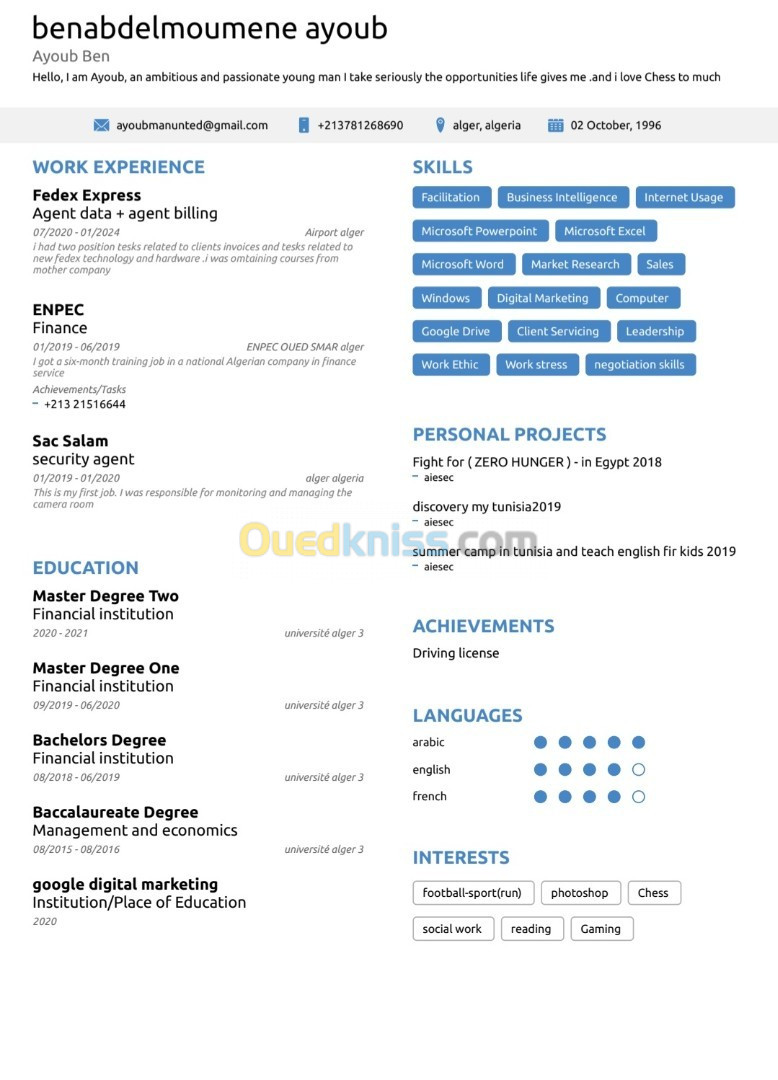 Grh finance compatability 