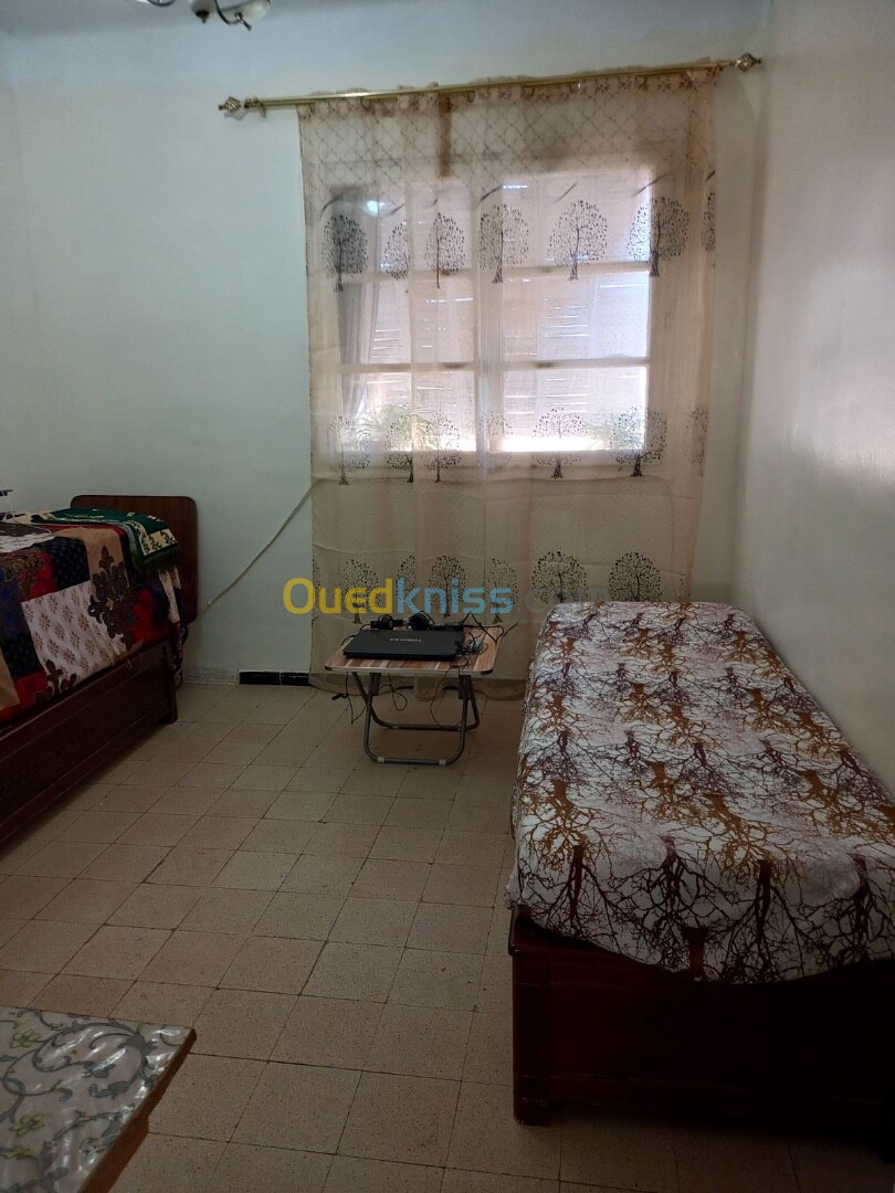 Vente Appartement Sétif Setif