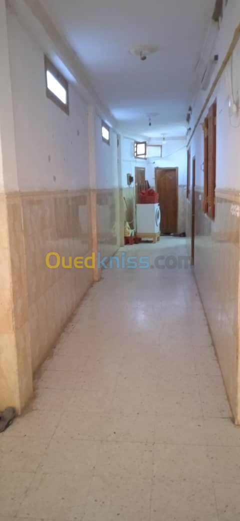 Vente Villa Touggourt Touggourt