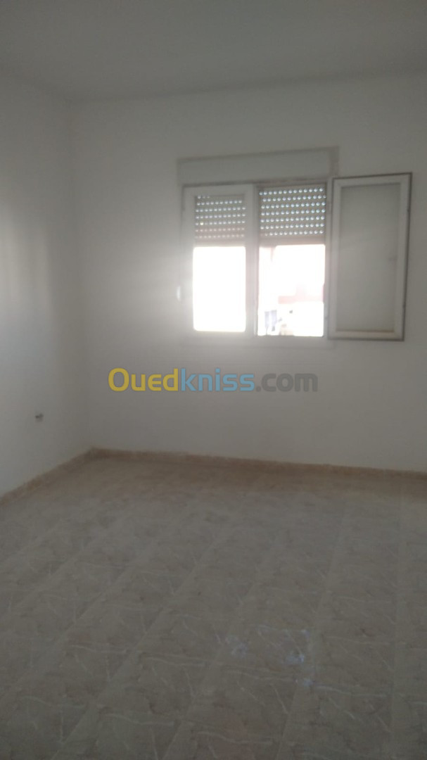 Vente Appartement F3 Blida Bouinan