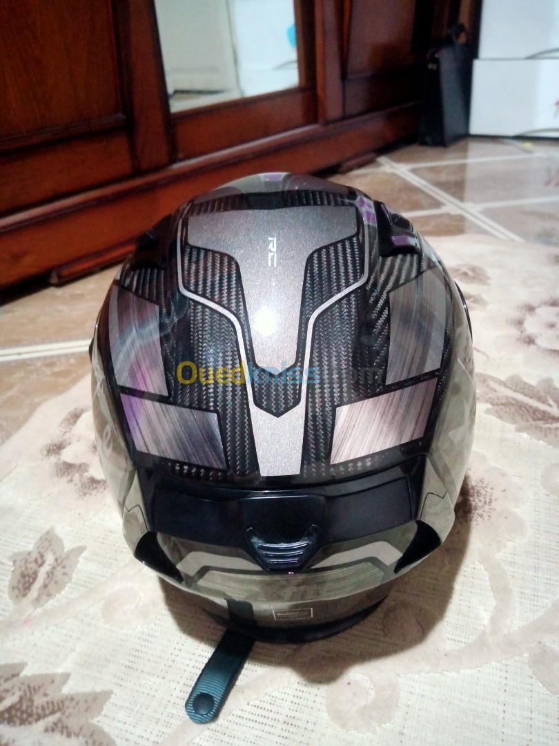 X-lite carbon fibre 