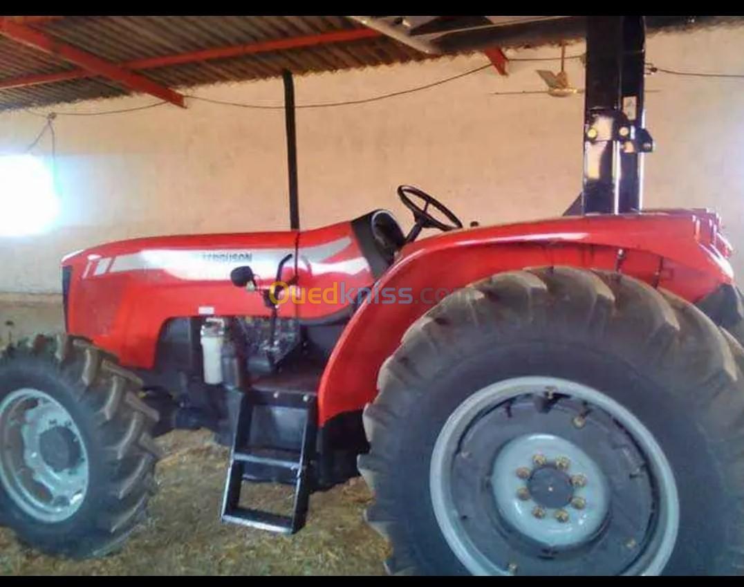 massey ferguson deuts 2015