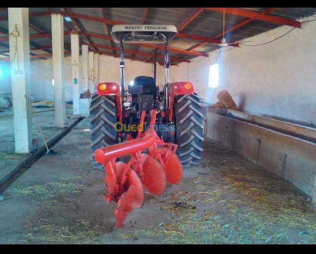 massey ferguson deuts 2015