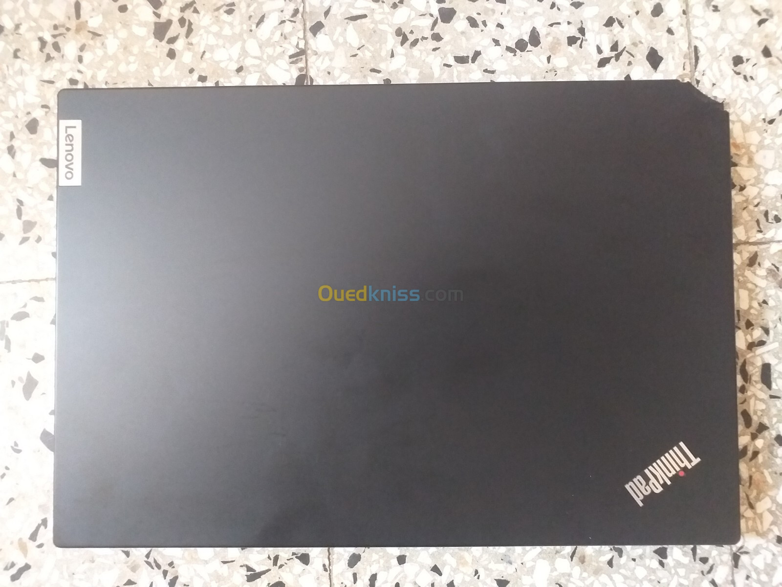 Thinkpad E14 Gen 3 2021