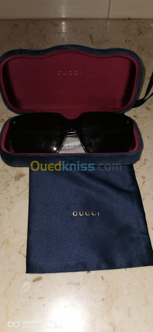 ouedkniss gucci