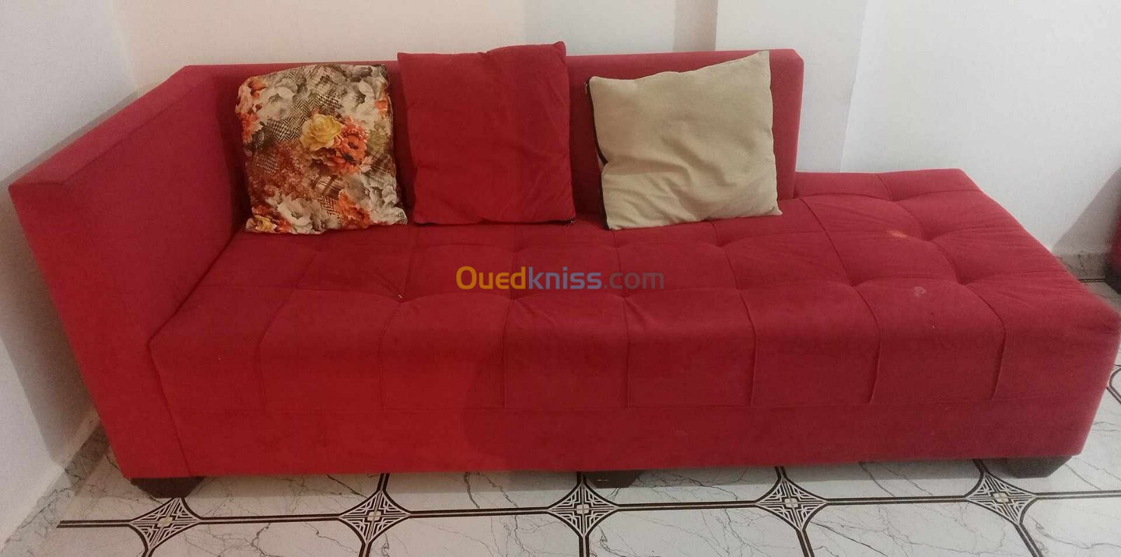 Location Appartement F2 Tizi Ouzou Tizi ouzou