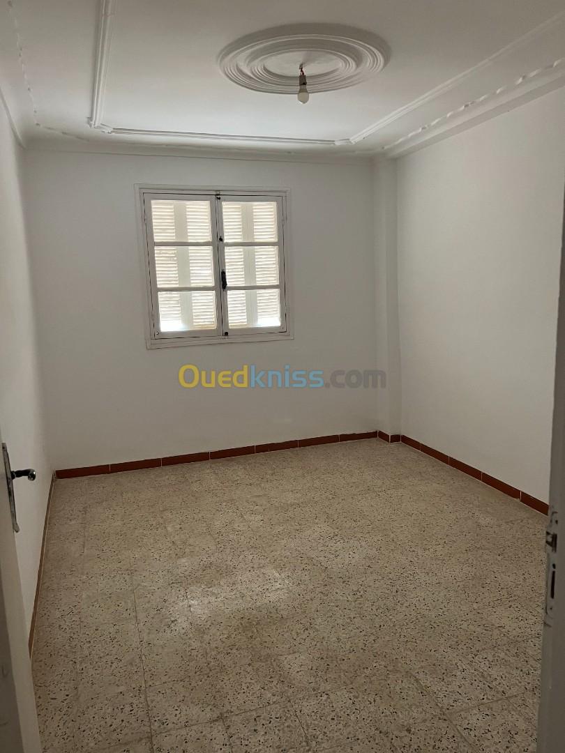 Vente Appartement F4 Tipaza Kolea